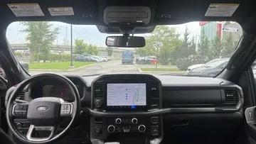 2024 Ford F-150 - image 9