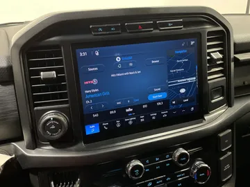 2024 Ford F-150 - image 26