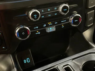 2024 Ford F-150 - image 20