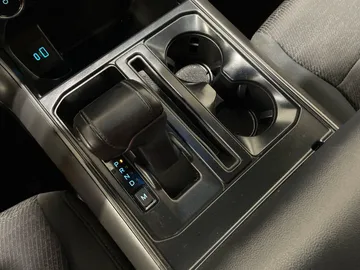 2024 Ford F-150 - image 25