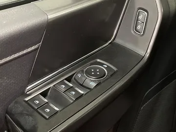 2024 Ford F-150 - image 22