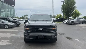 2024 Ford F-150 - image 2