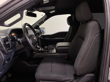 2024 Ford F-150 - image 3