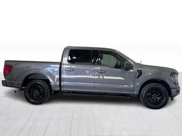 2024 Ford F-150 - image 2