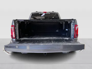 2024 Ford F-150 - image 13