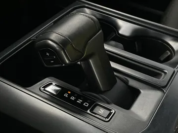 2024 Ford F-150 - image 26