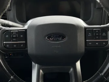 2024 Ford F-150 - image 17