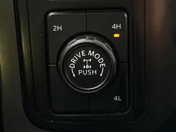 2024 Ford F-150 - image 25