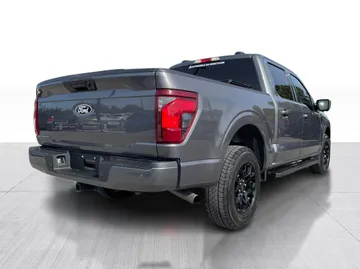 2024 Ford F-150 - image 14