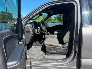 2024 Ford F-150 - image 8