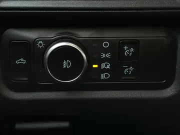 2024 Ford F-150 - image 16