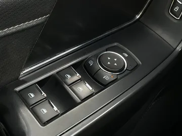 2024 Ford F-150 - image 20