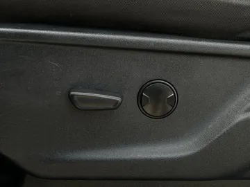 2024 Ford F-150 - image 21