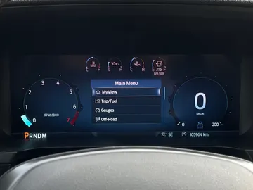 2024 Ford F-150 - image 18