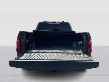 2024 Ford F-150 - image 13