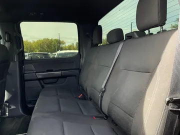 2024 Ford F-150 - image 15