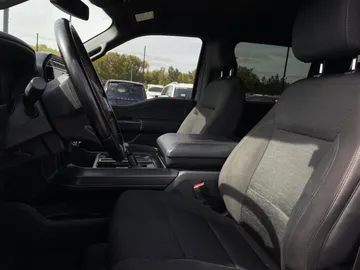 2024 Ford F-150 - image 3