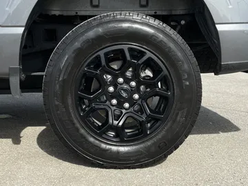 2024 Ford F-150 - image 6
