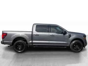 2024 Ford F-150 - image 2