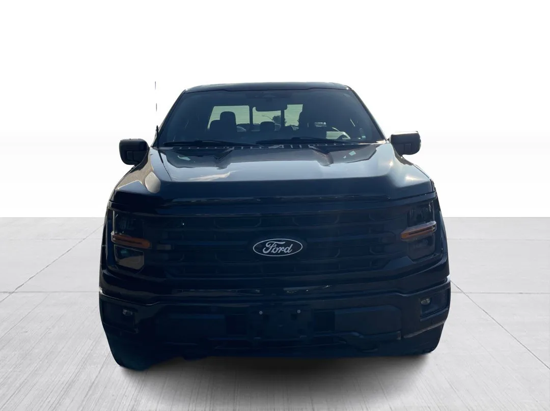 Ford F-150 2024 à vendre - photo 2