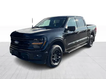 2024 Ford F-150 - image 9