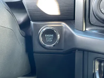 2024 Ford F-150 - image 25