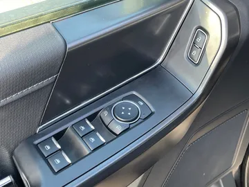 2024 Ford F-150 - image 26