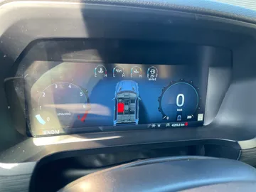 2024 Ford F-150 - image 17