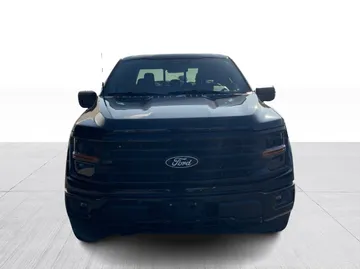 2024 Ford F-150 - image 8