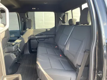 2024 Ford F-150 - image 15