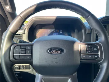 2024 Ford F-150 - image 18