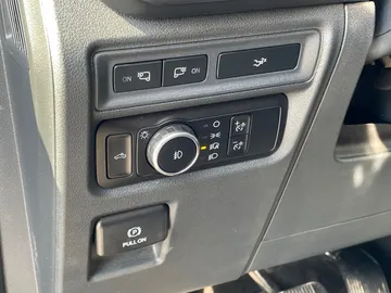 2024 Ford F-150 - image 19