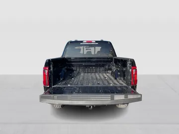2024 Ford F-150 - image 13