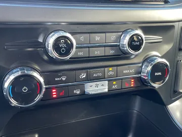 2024 Ford F-150 - image 24