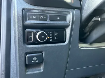 2024 Ford F-150 - image 18