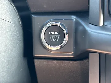 2024 Ford F-150 - image 24