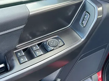 2024 Ford F-150 - image 25