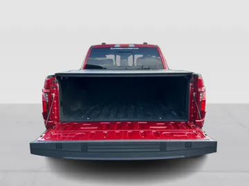 2024 Ford F-150 - image 13