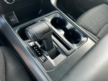2024 Ford F-150 - image 28
