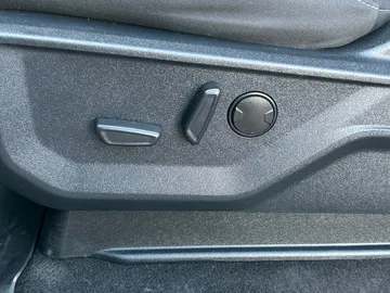 2024 Ford F-150 - image 19