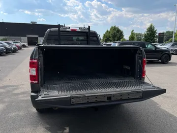 2019 Ford F-150 - image 13