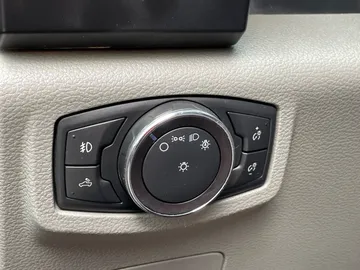 2019 Ford F-150 - image 18