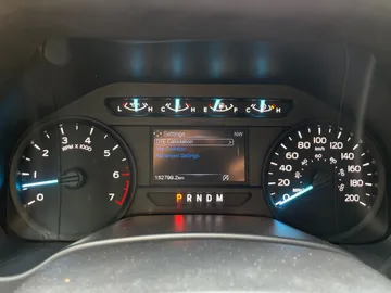 2019 Ford F-150 - image 16