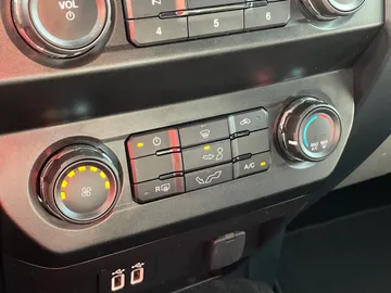 2019 Ford F-150 - image 20