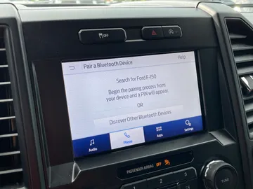 2019 Ford F-150 - image 22
