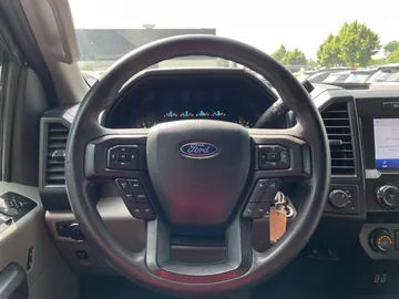 2019 Ford F-150 - image 17