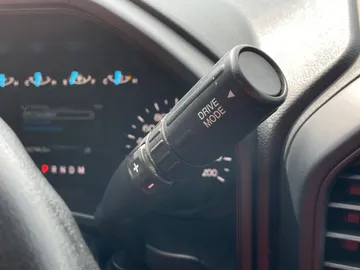2019 Ford F-150 - image 24