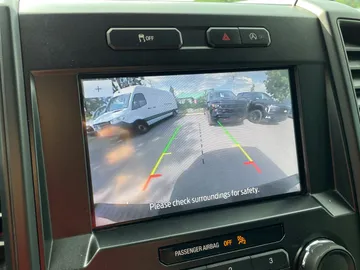 2019 Ford F-150 - image 19