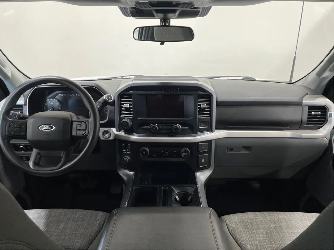 Ford F-150 2023 à vendre - photo 4