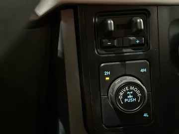 2023 Ford F-150 - image 20